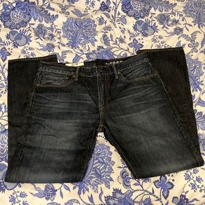 Gap 1969 Jeans